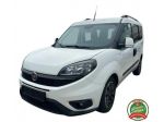 FIAT Doblo Doblò 1.6 MJT 120CV S&S Trekking rif. 23944782