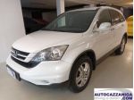 HONDA CR-V 2.2 i-DTEC 4x4 AT ELEGANCE EDIZIONE ESCLUSIVA rif. 22666219