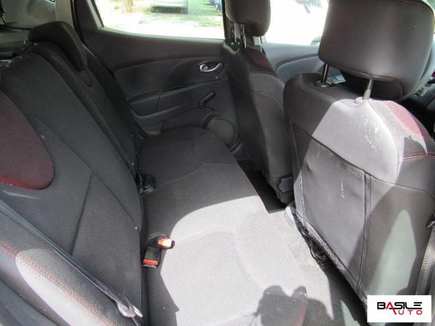RENAULT - Clio - 1.5 dCi 8V 75 CV S&S 5p. Live - Foto 10