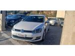 Volkswagen Golf 7 2.0 TDI 5p. Highline BMT - 2012