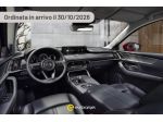MAZDA 3 .L e-Skyactiv D 249 CV M Hybrid AWD Takumi CX-60 rif. 23287534