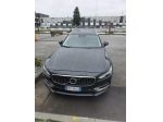 VOLVO V90 D4 Geartronic Inscription rif. 23757387