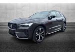 VOLVO XC60 T6 Recharge Plug-in Hybrid AWD R-design rif. 24049348