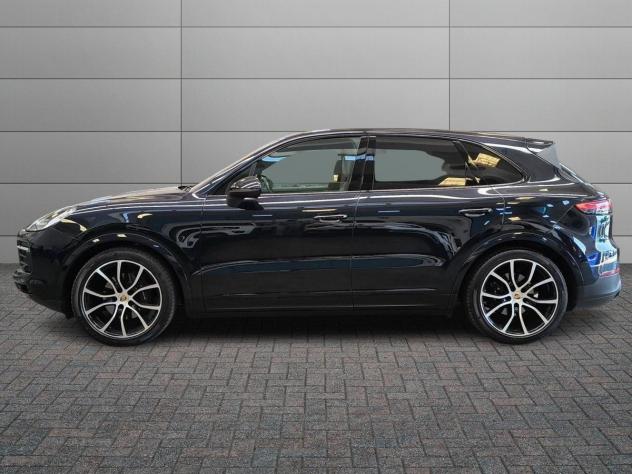 Porsche Cayenne 3ªs.'17-- 3.0 V6 Platinum Edition - Foto 2