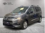Toyota Proace City Verso 1.5D 130 CV S&S L1 Executive