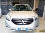 RENAULT Koleos 2.0 dCi 150CV 4X4 Proactive Dynamique ESM rif. 24035840