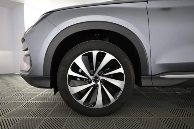 BYD Seal U DM-i DM-i 1.5 218 CV PHEV Comfort rif. 24062311 - Foto 8