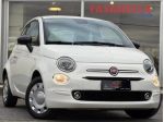 FIAT 500 1.0 Hybrid - NEOPATENTATI - NO VINCOLI rif. 23340500