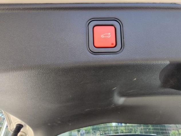 FIAT 600 Hybrid 100 CV DCT MHEV La Prima rif. 23818987 - Foto 9