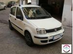 FIAT - Panda - 1.2 Classic