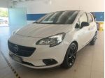 Opel Corsa 5 Porte Corsa 5p 1.4 b-Color Gpl 90cv