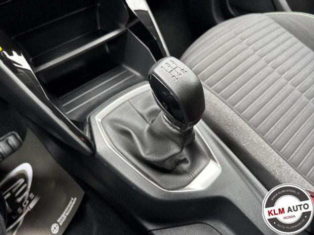 PEUGEOT 208 PureTech 100 Stop&Start 5 porte Active rif. 24162506 - Foto 9