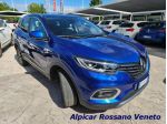 RENAULT Kadjar Blue dCi 8V 115CV EDC Sport Edition rif. 23418198