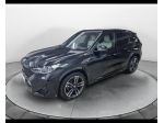 BMW X1 U11 sdrive18d MSport auto