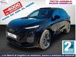 NEW Audi Q3 2.0 tdi 150cv S-Line edition s-tronic#TETTP APRIBILE!
