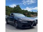 ALFA ROMEO Giulia Q4 Veloce rif. 23794745