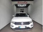 Volkswagen T-Roc 2020 1.6 TDI 115 cv 6M Nav sensori
