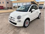 Fiat 500 1.3 Multijet 16V 75 CV Lounge