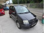 FIAT Panda 1.1 Active rif. 23983422