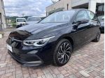VOLKSWAGEN Golf 1.5 eTSI 130cv. EVO ACT DSG Style rif. 23782713