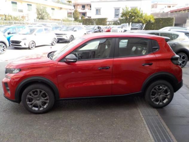 CITROEN C3 1.2 PureTech 100 S&S Max rif. 23786714 - Foto 10
