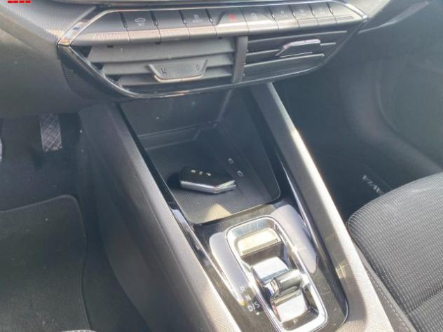 SKODA Octavia 2.0 TDI EVO SCR DSG Wagon Ambition rif. 23926980 - Foto 9