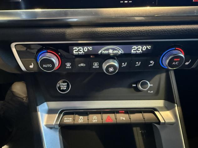 Audi Q3 40 TDI quattro S tronic S Line Edition - Foto 10
