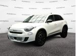 FIAT 600 1.2 Hybrid 110cv La Prima II