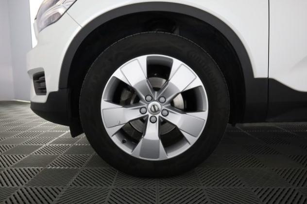 VOLVO XC40 XC40 T2 Geartronic Momentum Pro rif. 23833302 - Foto 8