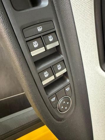 Renault 5 E-Tech Electric RENAULT evolution 120 cv urban range - Foto 9