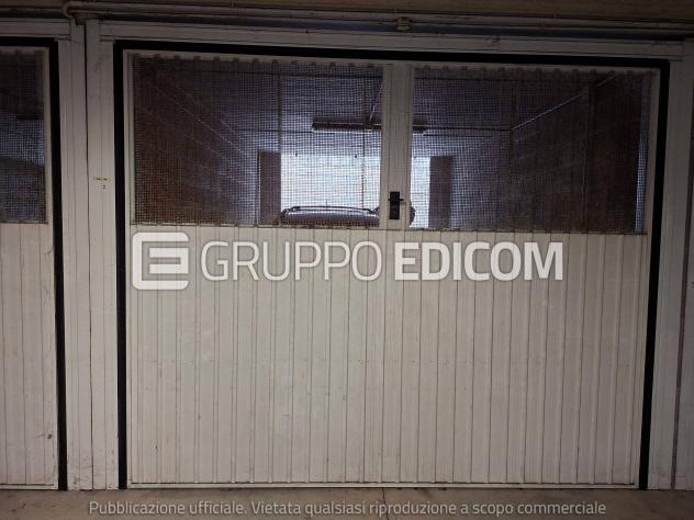 Posto auto in vendita a Imperia - Rif. 3559270 - Foto 3
