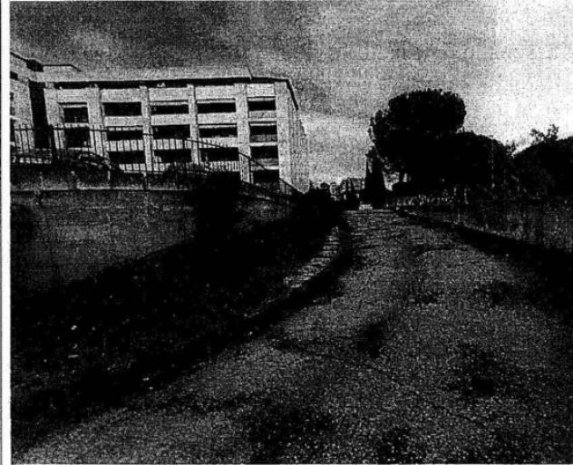 Immobile in asta di 940 m² in vendita a Perugia - Foto 7