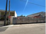 Terreno Residenziale - Sanarica . Rif.: Pogg202VRG
