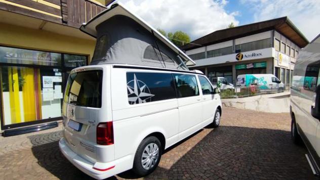 WESTFALIA KEPLER ONE rif. 23708550 - Foto 3