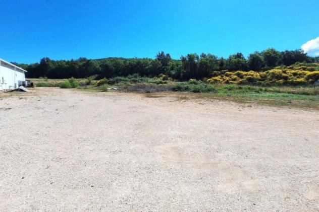 Immobile in asta di 905 m² in vendita a Gualdo Cattaneo - Foto 5