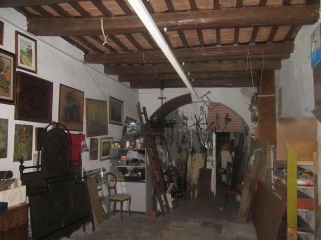 Magazzino in vendita a Pisa 72 mq Rif: 1392868 - Foto 5