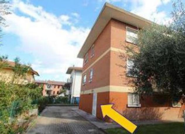 R.G.E. 115/2025 Forli - Foto 3