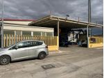Capannone Industriale - San Severo . Rif.: Cod. rif 3263381VCG