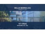 Immobile in asta di 353 m² in vendita a Sellia Marina