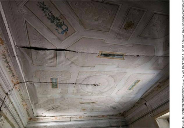 Immobile in asta di 48 m² in vendita a Taverna - Foto 14