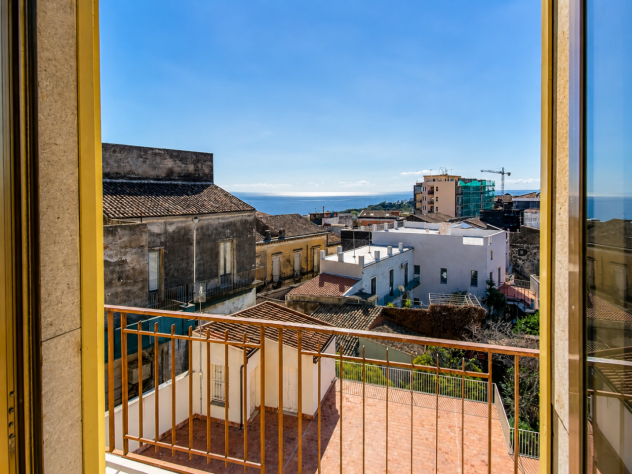 Appartamento in vendita a Acireale - Foto 2