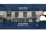 Immobile in asta di 396 m² in vendita a Alba