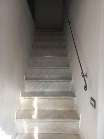 Casa semindipendente in vendita a Romito Magra - Arcola 122 mq Rif: 1240136 - Foto 6