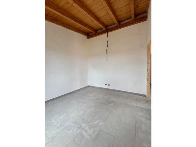 Appartamento in Via Legnano - Foto 6