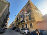 Appartamento in vendita a Augusta