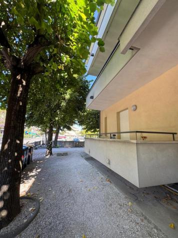 Bilocale in vendita a Bellaria-Igea Marina - Foto 3