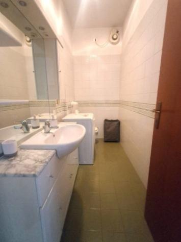 Villetta a schiera di 203 m² con 5 locali e box auto doppio in vendita a Bologna - Foto 9