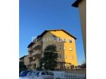 Abitazione di tipo civile di 76 mq  in vendita a Borgomanero - Rif. 4561757
