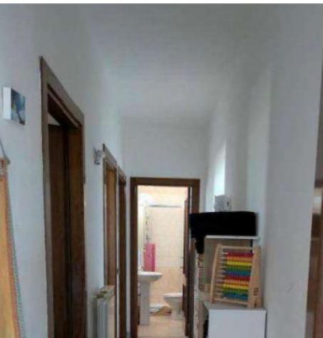 Immobile in asta di 101 m², box auto in vendita a Calimera - Foto 11