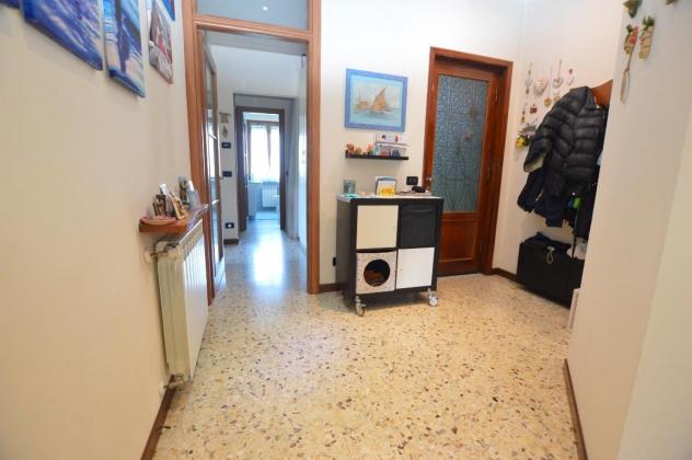 Appartamento in vendita a Capannori 80 mq Rif: 1407235 - Foto 8